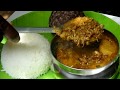 Molake hurlikalu sambarcurry  kannada  rekha aduge