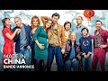 Made in china  avec frdric chau  bandeannonce