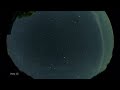 May Nights Lofi