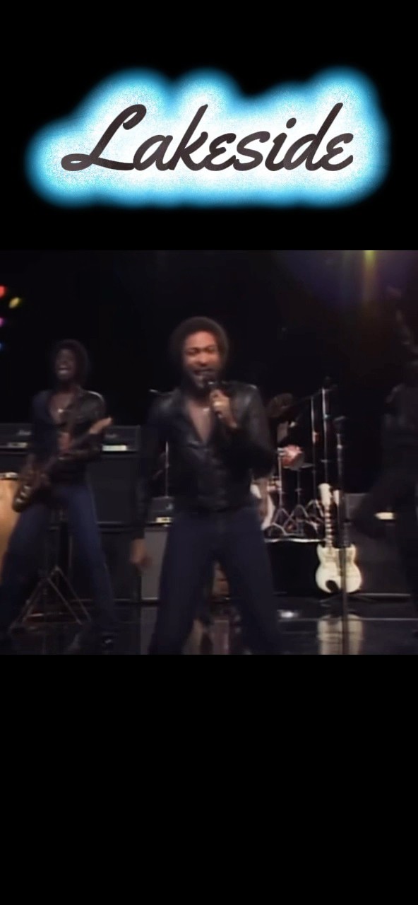 Guy - Wanna Get With U - YouTube