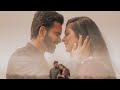 Ajay x sneha  4k  pre wedding film  eternity fiilms  2024