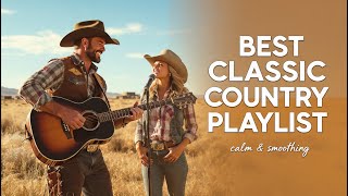 New York State Country  With Willie Nelson Waylon Jennings And Johnny Cash