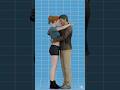 What If Women Disappeared From Earth 3D animation Hindi #3danimation #3dexplainerhindi