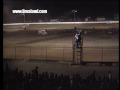 1994 UVM Modified Mania Feature