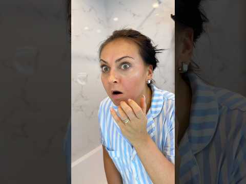 Об этом ему лучше не знать! 😂 Смешное видео. #shorts