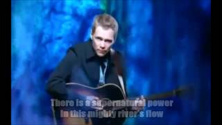 Steven Curtis Chapman   Dive with lyrics