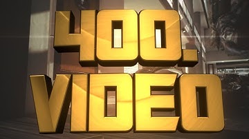 Energy Editing COMMUNITY MONTAGE 2 | 400. Video