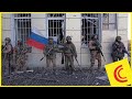 Conflit ukraine 200224  chuteprise davdiivka  offensive rus sur robotyne