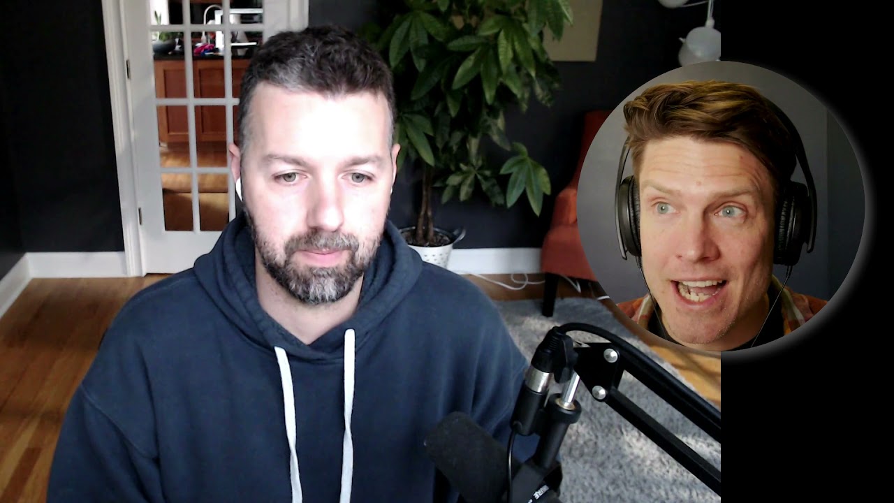 Brian Casel, of Bootstrapped Web, chats about his new app