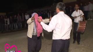 Şenli̇kçe Köyü Kendiro Dan Azari̇ Güney Kamera Ki̇li̇s