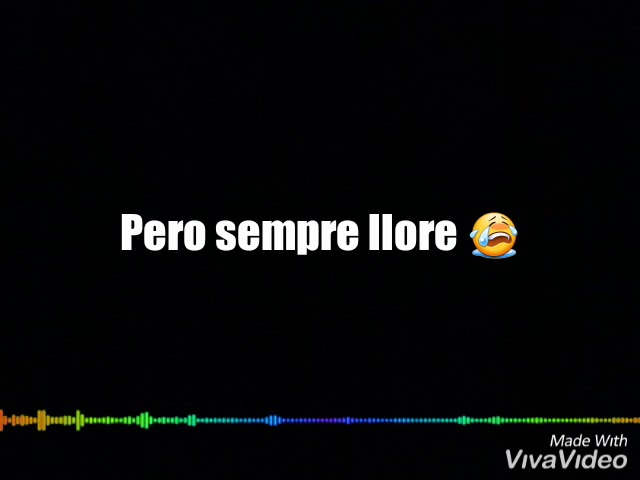 Prince Royce/El amor que perdimos ππ - Estdo para Whatsapp Prince Royce/El amor que perdimos ππ - Estdo para Whatsapp