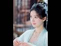 彼の彼女への淡い感情が、ゆっくりと芽生え始めている。#thelastimmortal #wetv #zhaolusi #wanganyu