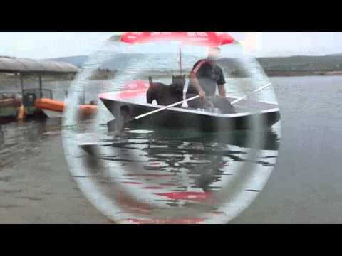 VGB F01 www vendor ge სათევზაო - სანადირო ნავები .