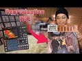 【再現ビートメイク】ノーティーバイネーチャーのあの曲をサンプリングで再現に挑戦してみた