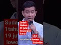 setahun lebih jajinya gmn pak #shortvideo #like #komen #subcribe