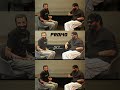 గట్టిగా లోపలి నుండి రావాలి #prabhas Fun With #nagashwin #singgeetham #kalki #kalki2 #shorts
