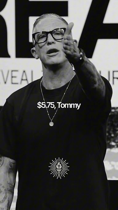 Download lagu You're are His - TWICE  #christianshorts #motivation #jesussavedallhumanity #faithreel  #preaching