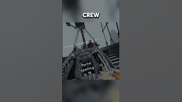 How respawning works in Sail VR 👍
