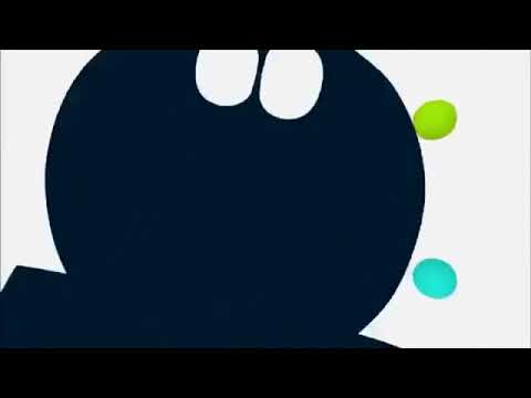 ドラえもんの歌夢を叶えて