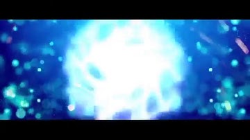 My First Intro Made In PixelLab And Kinemaster