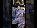 Street photography #streetphotography #photography #streetvendor #trending #viral #viralvideo