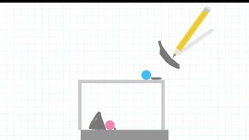 I have cleared stage 392 on Brain Dots! http://braindotsapp.com #BrainDots #BrainDots_s392