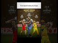 IPL Six Kings 👑 Who Will Rule in 2026?