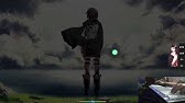 Aimer Brave Shine Tv Size Osu Fate Stay Night Unlimited Blade Works Op 2 Youtube Aimer Brave Shine Tv Size Osu Fate Stay Night Unlimited Blade Works Op 2 Youtube