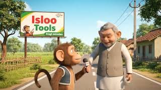 SEMRush Group Buy Tool – 500/Unlimited Access by Isloo Tools