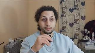 Download Lagu Es kann nicht so weiter gehen wir müssen etwas verändern  MP3