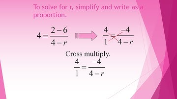 Determine the slope of a line with a graph II Teacher Marife Adonis
