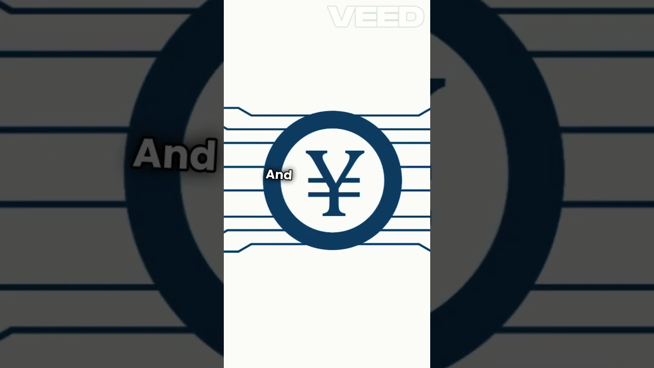 Top U.S. Allies: America’s Strongest International Partners# Happy Earth