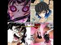 ميتسوري Demonslayer هيناتا Anime نطالب بطرد الاوتاكو لليابان ميتسوري انمي Attackontitan ميتسوري Demonslayer هيناتا Anime نطالب بطرد الاوتاكو لليابان ميتسوري انمي Attackontitan
