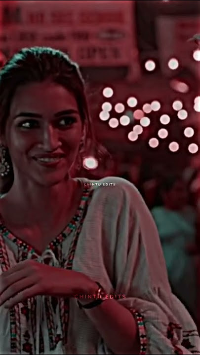 #duniya song Whatsapp status | #trending #instareels |#lyricsstatus #shorts | status |