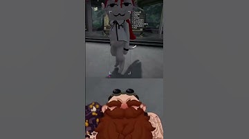 Arirals Knocking My Stuff Over | #voicesofthevoid #votv #freddinko on #Twitch