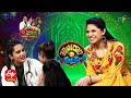 Rechipodam Brother | 14th September 2021 | Full Episode 72 | ETV Plus