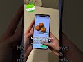 2M+ Verified Foods &amp; 100+ Nutrients — All Tracked with AI @MyNetDiary
