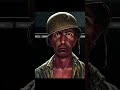 FNAF Online Multiplayer : No Power #fnaf #fivenightsatfreddys fangame #funny #gaming #memes #scary