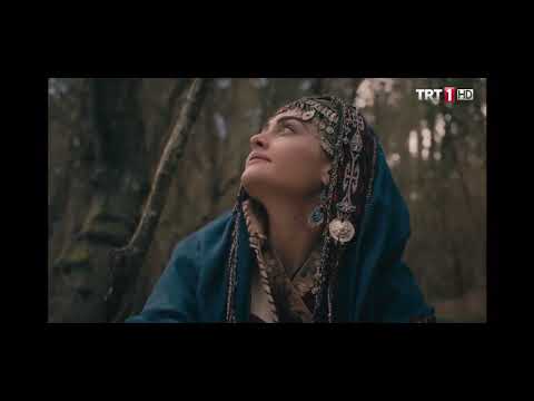 حليمة عيون الغزال العسل الحلوه