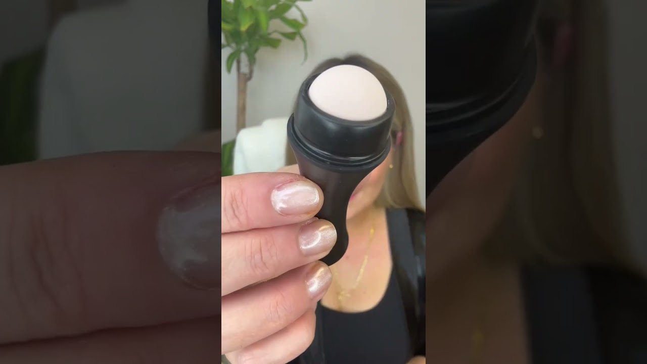 TESTING A VIRAL OIL CONTROL ON THE GO HACK 