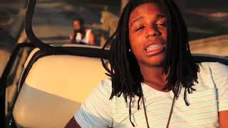 JACQUEES Your Love remix ft.Rick Ross