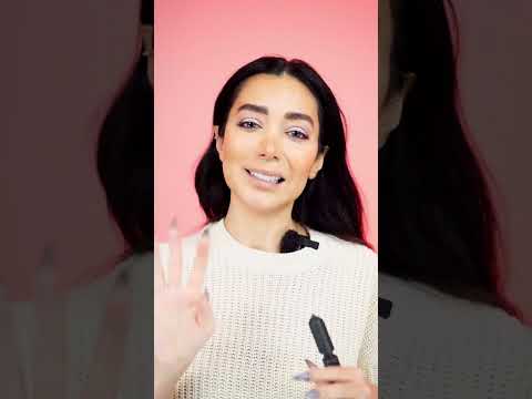 نشونه های مردی که می شه باهاش وارد رابطه شد 