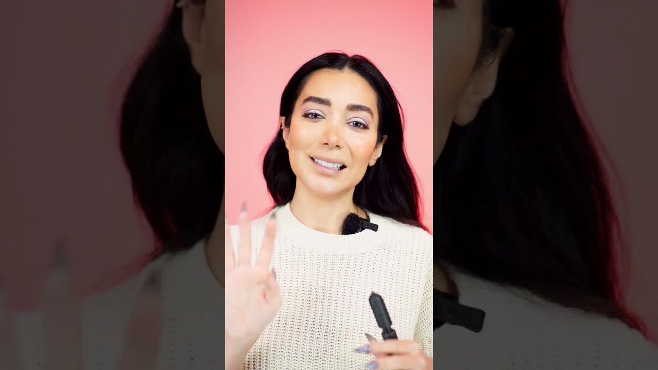 نشونه‌های مردی که می‌‌شه باهاش وارد رابطه شد