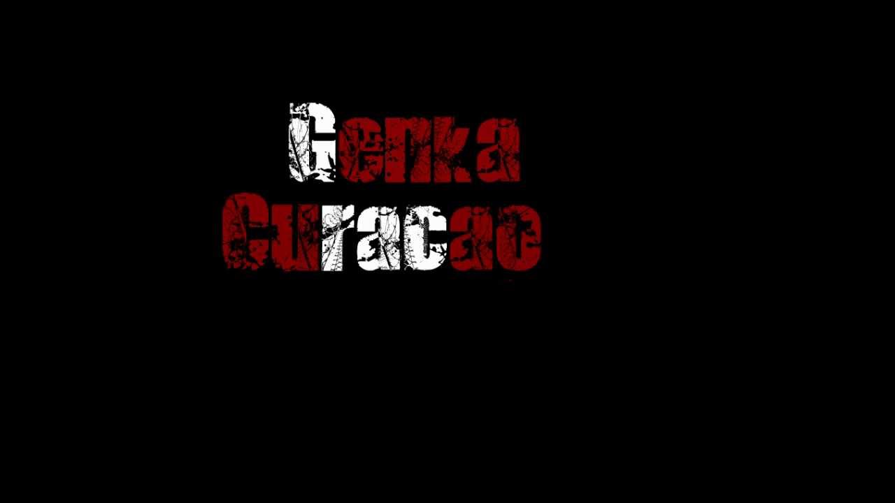 genka curacao genka curacao