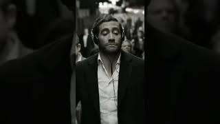 The last soul dawn speed up (Jake gyllenhaal ) Resimi