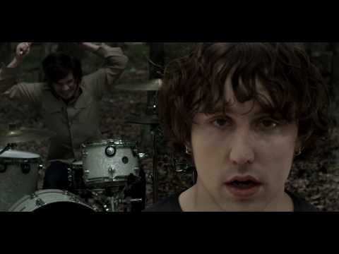 Ver "Blindfold"- Halo Stereo en YouTube