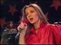Andrea Jürgens - Medley (live) 1983