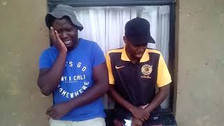 Bathathile the video