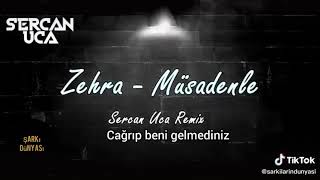 zehra-müsadenle😊☺️🙂🙃 Resimi