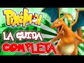 COME INSTALLARE la PIXELMON MOD su MINECRAFT!